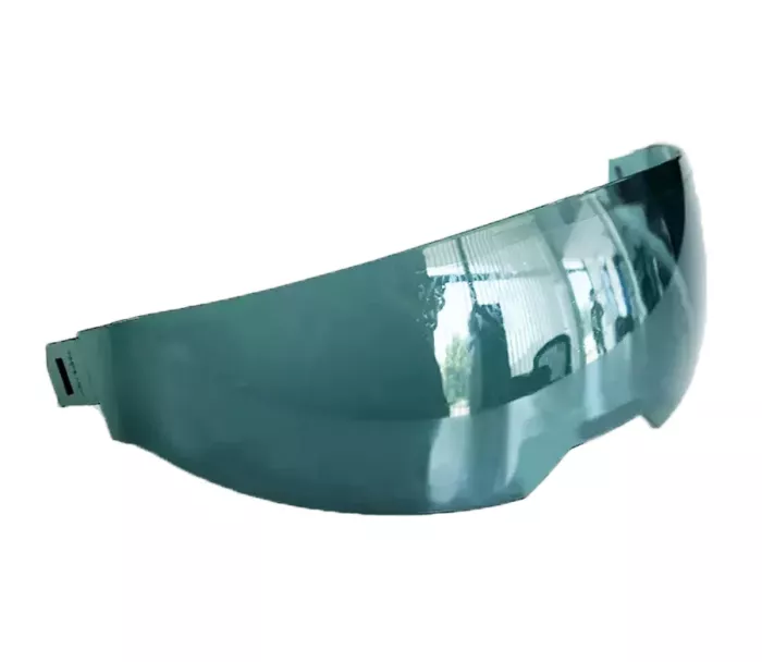 Sluneční clona XRC FS-818 sun visor