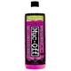Čistící prostředky