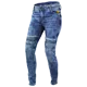 Dámské motocyklové jeans