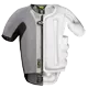 Elektronické airbagy