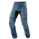 Motocyklové jeans