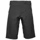 Kraťasy / Kalhoty