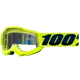 Brýle