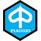 PIAGGIO