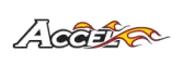 Accel