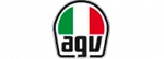 AGV