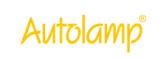 Autolamp