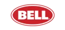 Bell