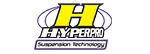 Hyperpro