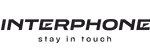 Interphone