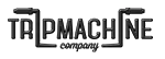 Trip Machine