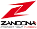 Zandona