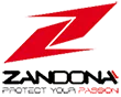 Zandona