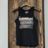 Vánoční balíček #1