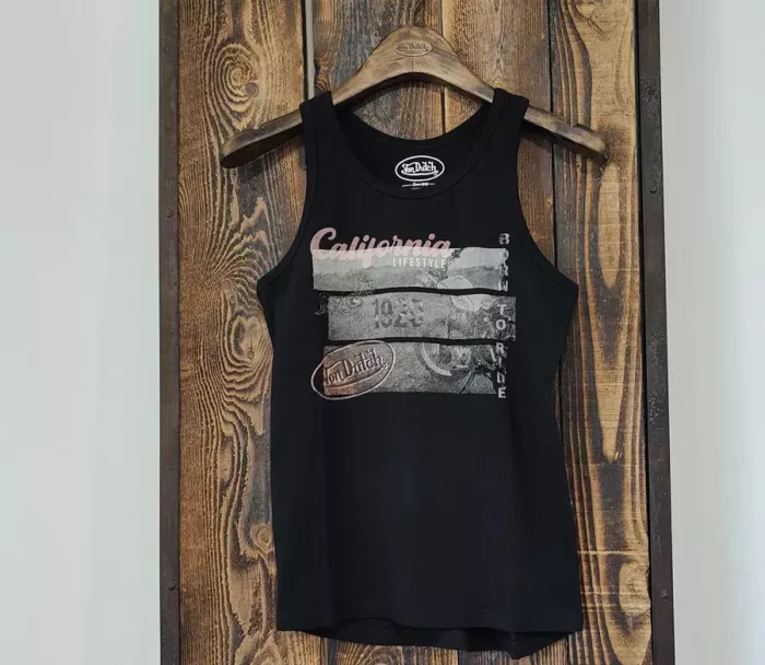 Vánoční balíček #1