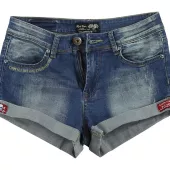 Vánoční balíček #1