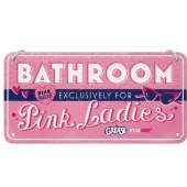 Vánoční balíček #1