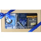 Vánoční balíček #10