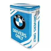 Vánoční balíček #10