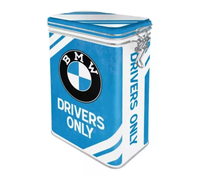 Vánoční balíček #10