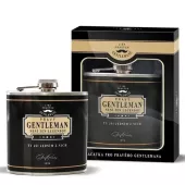 Vánoční balíček #10