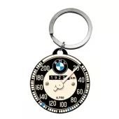 Vánoční balíček #10