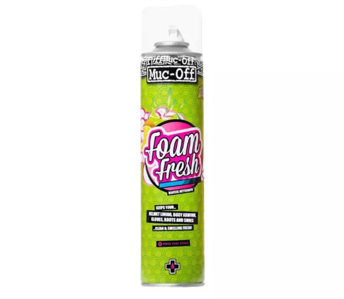 Vánoční balíček #12