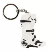 Vánoční balíček #11