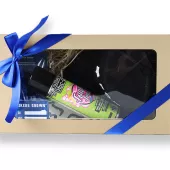 Vánoční balíček #12