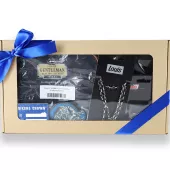 Vánoční balíček #13