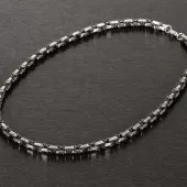 Vánoční balíček #13