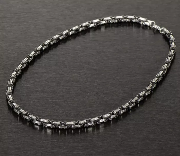 Vánoční balíček #13