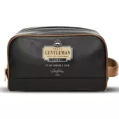 Vánoční balíček #13