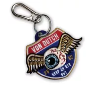 Vánoční balíček #14