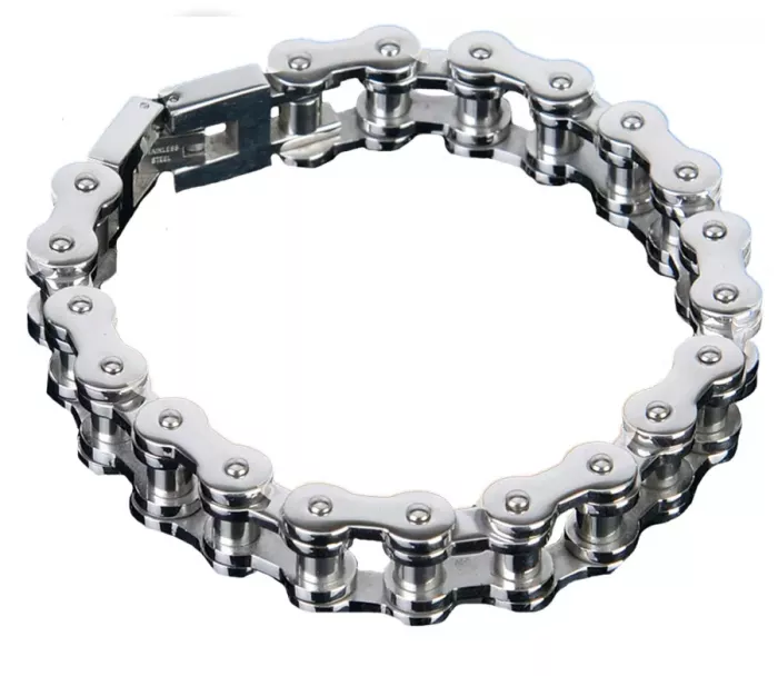 Vánoční balíček #14