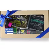 Vánoční balíček #15