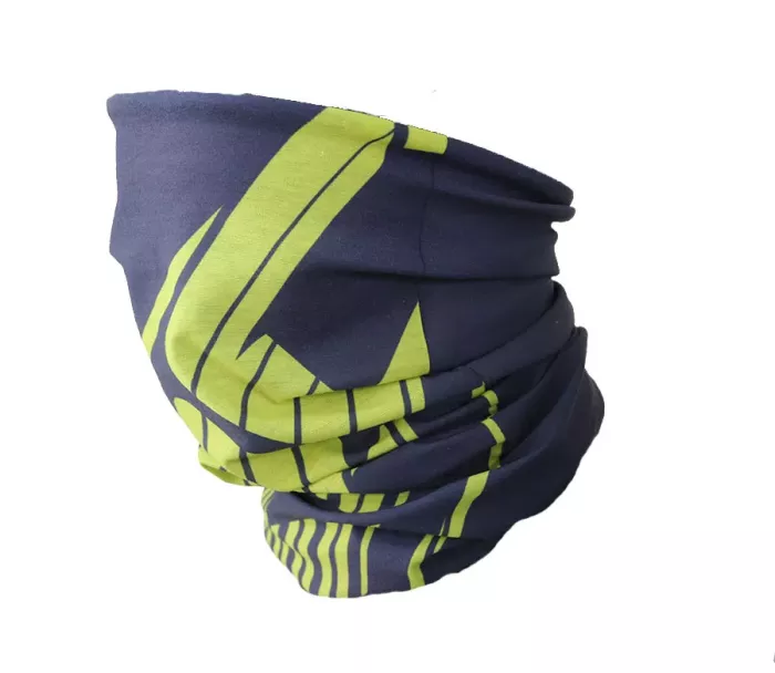 Vánoční balíček #15