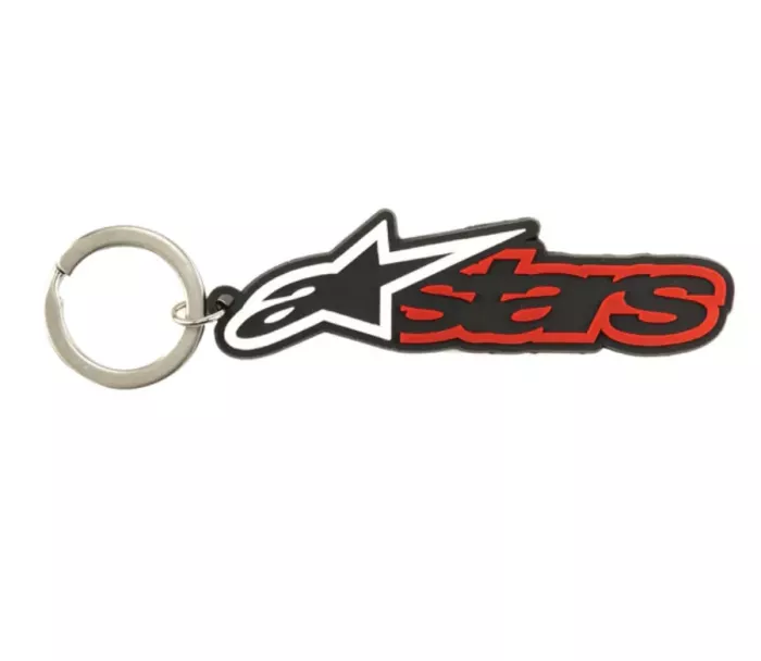 Vánoční balíček #15