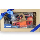 Vánoční balíček #16