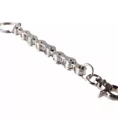 Vánoční balíček #16