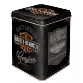 Vánoční balíček #16