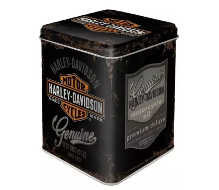 Vánoční balíček #16