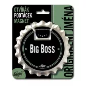 Vánoční balíček #16