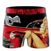 Vánoční balíček #16