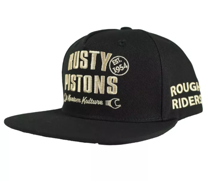 Vánoční balíček #18