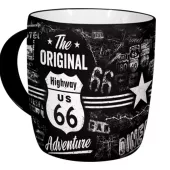 Vánoční balíček #18