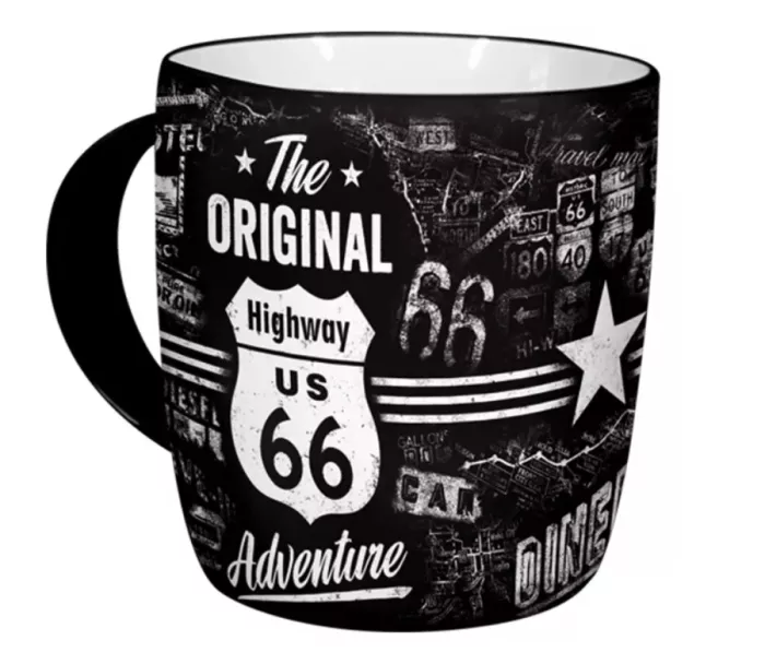 Vánoční balíček #18