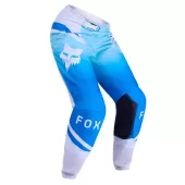 Dámský dres Fox 180 Shield Pant Black/Pink