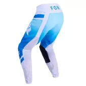 Dámský dres Fox 180 Shield Pant Black/Pink