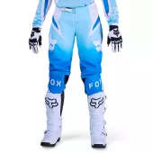 Dámský dres Fox 180 Shield Pant Black/Pink